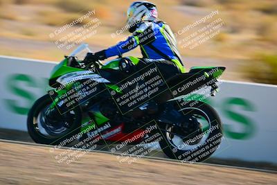 media/Oct-24-2025-2WTD (Fri) [[491f36c2bf]]/B Group/Session 1 (Turn 4 Outside)/